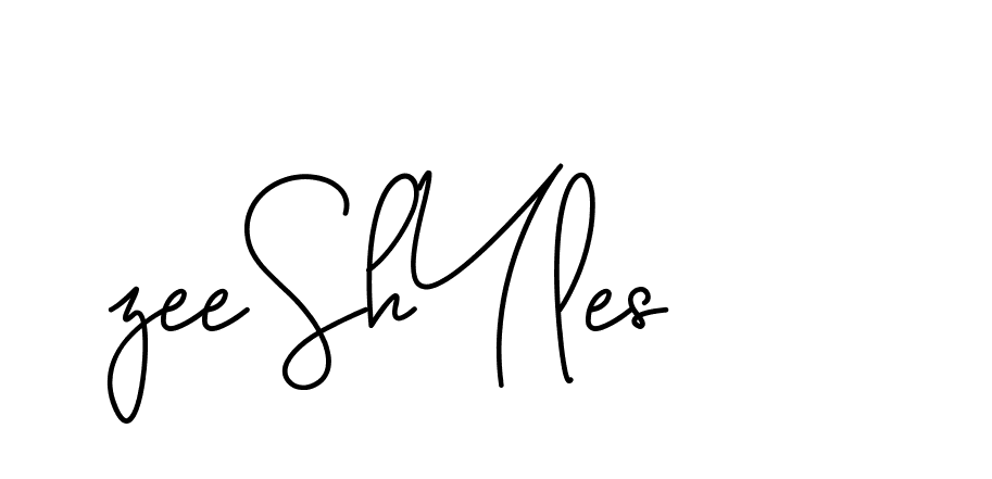 The best way (ContleSignature-3zmOG) to make a short signature is to pick only two or three words in your name. The name Ceard include a total of six letters. For converting this name. Ceard signature style 2 images and pictures png