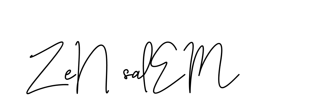 The best way (ContleSignature-3zmOG) to make a short signature is to pick only two or three words in your name. The name Ceard include a total of six letters. For converting this name. Ceard signature style 2 images and pictures png