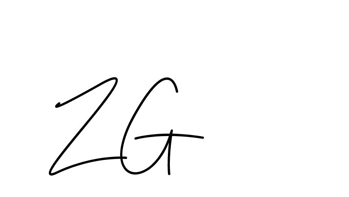 The best way (ContleSignature-3zmOG) to make a short signature is to pick only two or three words in your name. The name Ceard include a total of six letters. For converting this name. Ceard signature style 2 images and pictures png