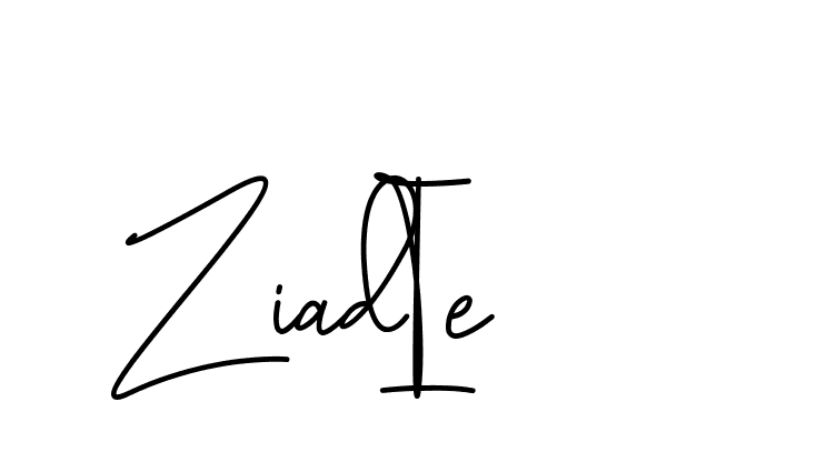 The best way (ContleSignature-3zmOG) to make a short signature is to pick only two or three words in your name. The name Ceard include a total of six letters. For converting this name. Ceard signature style 2 images and pictures png