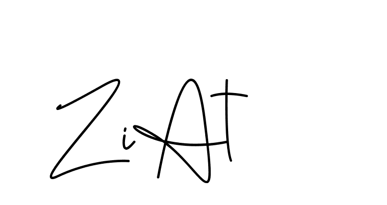 The best way (ContleSignature-3zmOG) to make a short signature is to pick only two or three words in your name. The name Ceard include a total of six letters. For converting this name. Ceard signature style 2 images and pictures png