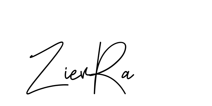 The best way (ContleSignature-3zmOG) to make a short signature is to pick only two or three words in your name. The name Ceard include a total of six letters. For converting this name. Ceard signature style 2 images and pictures png