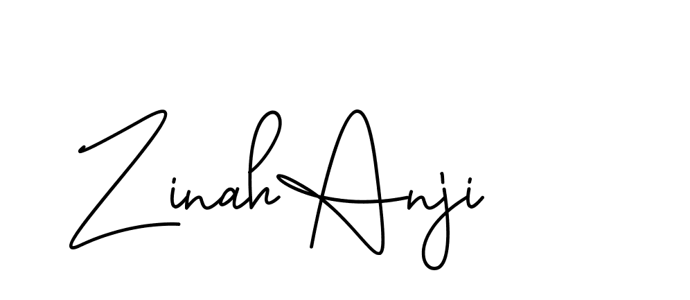 The best way (ContleSignature-3zmOG) to make a short signature is to pick only two or three words in your name. The name Ceard include a total of six letters. For converting this name. Ceard signature style 2 images and pictures png