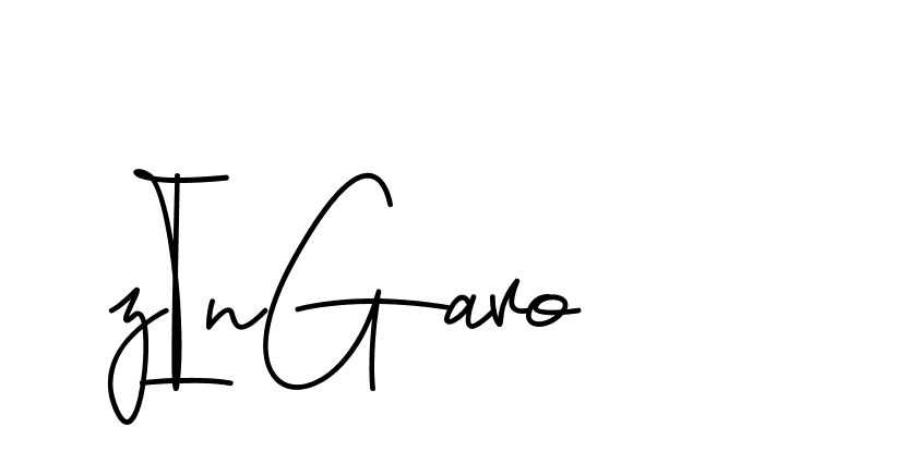 The best way (ContleSignature-3zmOG) to make a short signature is to pick only two or three words in your name. The name Ceard include a total of six letters. For converting this name. Ceard signature style 2 images and pictures png