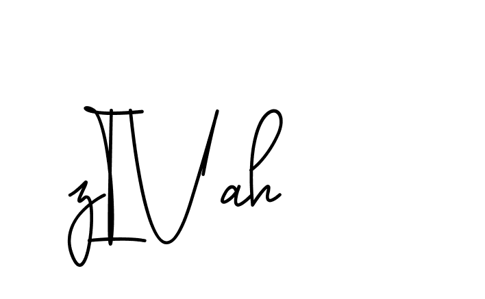 The best way (ContleSignature-3zmOG) to make a short signature is to pick only two or three words in your name. The name Ceard include a total of six letters. For converting this name. Ceard signature style 2 images and pictures png