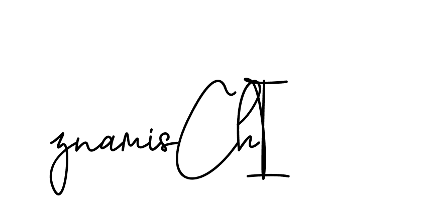 The best way (ContleSignature-3zmOG) to make a short signature is to pick only two or three words in your name. The name Ceard include a total of six letters. For converting this name. Ceard signature style 2 images and pictures png