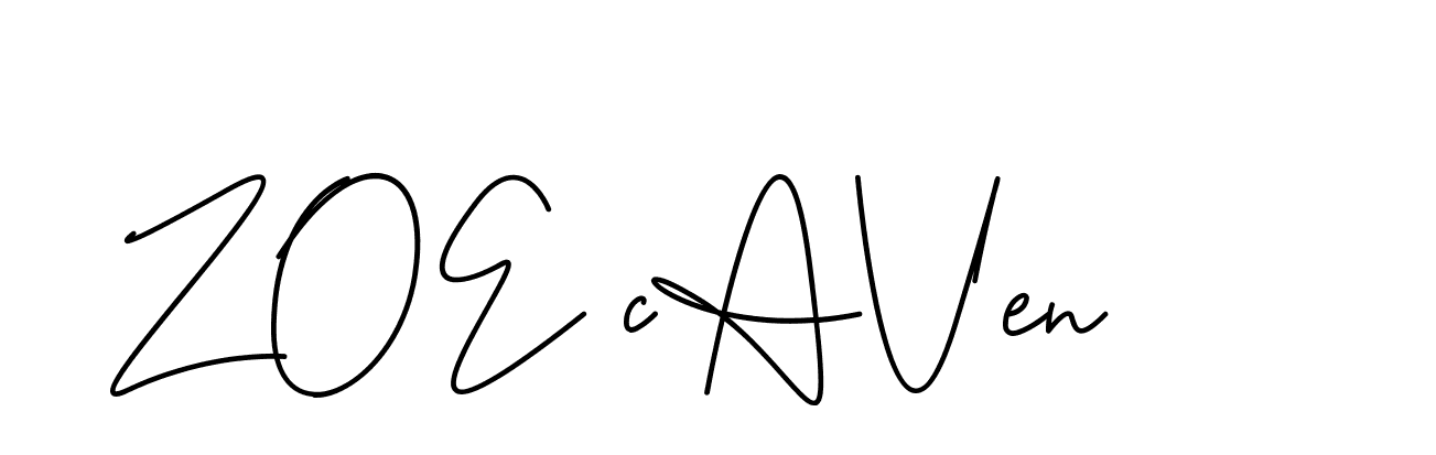 The best way (ContleSignature-3zmOG) to make a short signature is to pick only two or three words in your name. The name Ceard include a total of six letters. For converting this name. Ceard signature style 2 images and pictures png