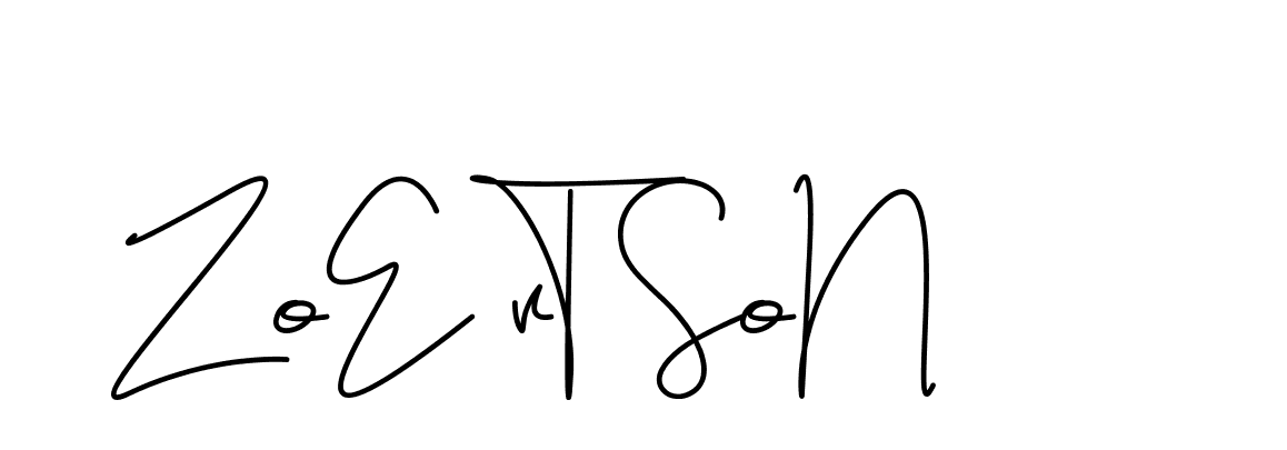 The best way (ContleSignature-3zmOG) to make a short signature is to pick only two or three words in your name. The name Ceard include a total of six letters. For converting this name. Ceard signature style 2 images and pictures png