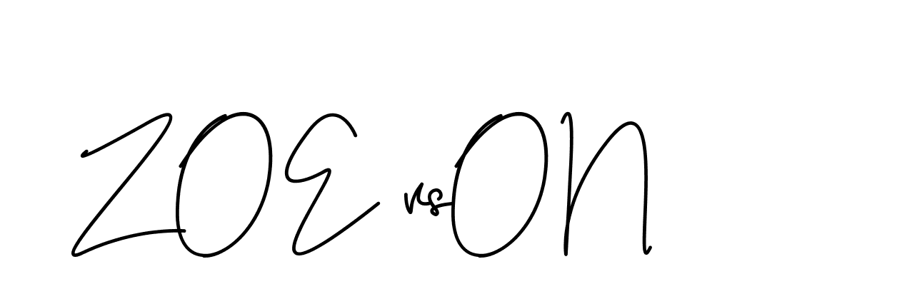 The best way (ContleSignature-3zmOG) to make a short signature is to pick only two or three words in your name. The name Ceard include a total of six letters. For converting this name. Ceard signature style 2 images and pictures png