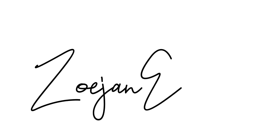 The best way (ContleSignature-3zmOG) to make a short signature is to pick only two or three words in your name. The name Ceard include a total of six letters. For converting this name. Ceard signature style 2 images and pictures png