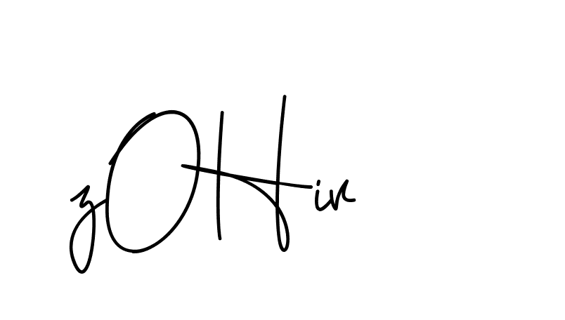 The best way (ContleSignature-3zmOG) to make a short signature is to pick only two or three words in your name. The name Ceard include a total of six letters. For converting this name. Ceard signature style 2 images and pictures png