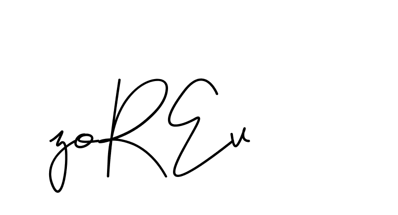 The best way (ContleSignature-3zmOG) to make a short signature is to pick only two or three words in your name. The name Ceard include a total of six letters. For converting this name. Ceard signature style 2 images and pictures png