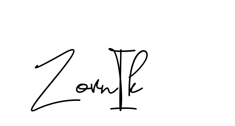 The best way (ContleSignature-3zmOG) to make a short signature is to pick only two or three words in your name. The name Ceard include a total of six letters. For converting this name. Ceard signature style 2 images and pictures png