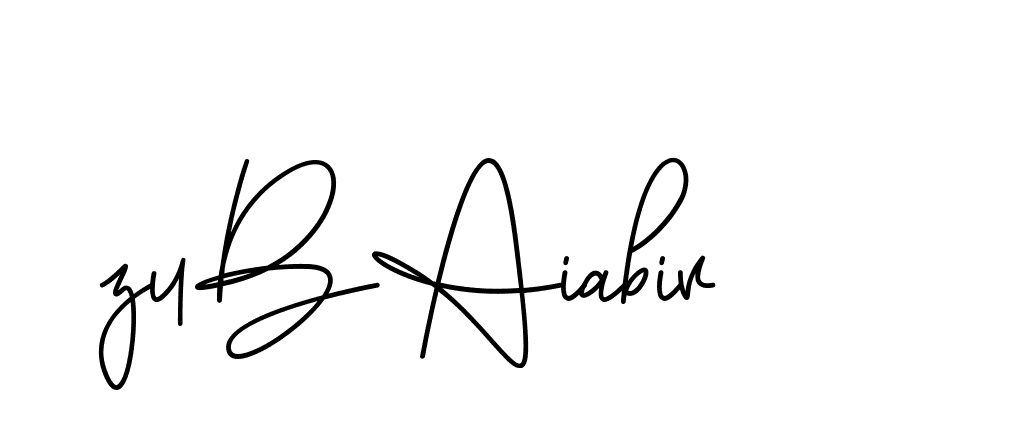 The best way (ContleSignature-3zmOG) to make a short signature is to pick only two or three words in your name. The name Ceard include a total of six letters. For converting this name. Ceard signature style 2 images and pictures png