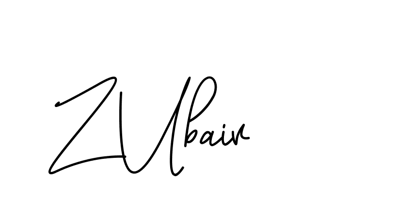 The best way (ContleSignature-3zmOG) to make a short signature is to pick only two or three words in your name. The name Ceard include a total of six letters. For converting this name. Ceard signature style 2 images and pictures png