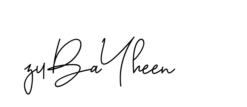 The best way (ContleSignature-3zmOG) to make a short signature is to pick only two or three words in your name. The name Ceard include a total of six letters. For converting this name. Ceard signature style 2 images and pictures png