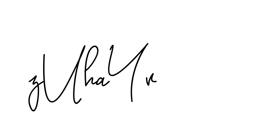 The best way (ContleSignature-3zmOG) to make a short signature is to pick only two or three words in your name. The name Ceard include a total of six letters. For converting this name. Ceard signature style 2 images and pictures png