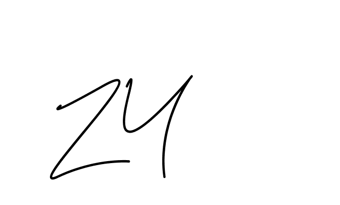 The best way (ContleSignature-3zmOG) to make a short signature is to pick only two or three words in your name. The name Ceard include a total of six letters. For converting this name. Ceard signature style 2 images and pictures png