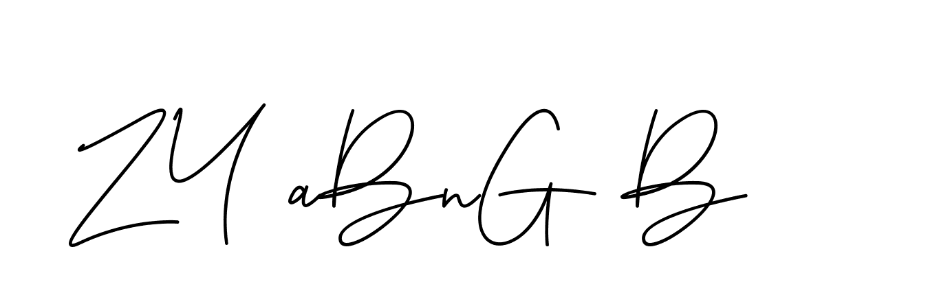 The best way (ContleSignature-3zmOG) to make a short signature is to pick only two or three words in your name. The name Ceard include a total of six letters. For converting this name. Ceard signature style 2 images and pictures png