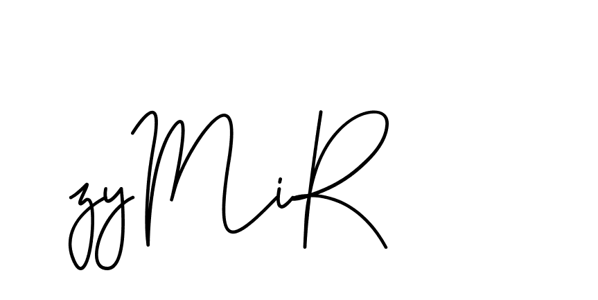 The best way (ContleSignature-3zmOG) to make a short signature is to pick only two or three words in your name. The name Ceard include a total of six letters. For converting this name. Ceard signature style 2 images and pictures png