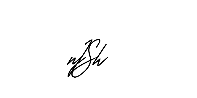 The best way (CreattionDemo-GO3ED) to make a short signature is to pick only two or three words in your name. The name Ceard include a total of six letters. For converting this name. Ceard signature style 2 images and pictures png