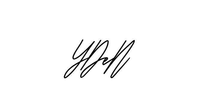 The best way (CreattionDemo-GO3ED) to make a short signature is to pick only two or three words in your name. The name Ceard include a total of six letters. For converting this name. Ceard signature style 2 images and pictures png