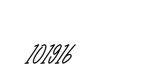 The best way (CreattionDemo-GO3ED) to make a short signature is to pick only two or three words in your name. The name Ceard include a total of six letters. For converting this name. Ceard signature style 2 images and pictures png