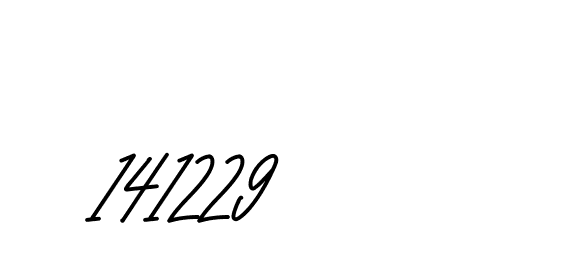 The best way (CreattionDemo-GO3ED) to make a short signature is to pick only two or three words in your name. The name Ceard include a total of six letters. For converting this name. Ceard signature style 2 images and pictures png