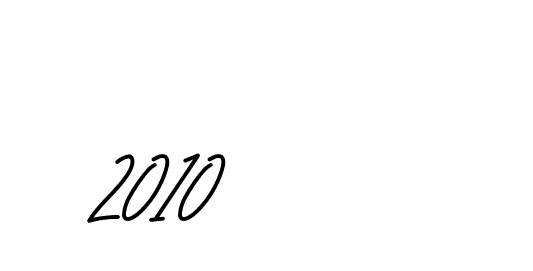 The best way (CreattionDemo-GO3ED) to make a short signature is to pick only two or three words in your name. The name Ceard include a total of six letters. For converting this name. Ceard signature style 2 images and pictures png