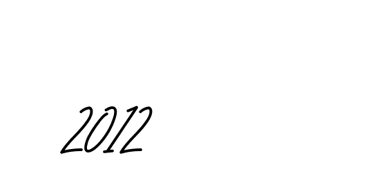 The best way (CreattionDemo-GO3ED) to make a short signature is to pick only two or three words in your name. The name Ceard include a total of six letters. For converting this name. Ceard signature style 2 images and pictures png