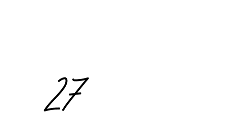 The best way (CreattionDemo-GO3ED) to make a short signature is to pick only two or three words in your name. The name Ceard include a total of six letters. For converting this name. Ceard signature style 2 images and pictures png