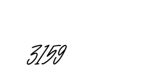 The best way (CreattionDemo-GO3ED) to make a short signature is to pick only two or three words in your name. The name Ceard include a total of six letters. For converting this name. Ceard signature style 2 images and pictures png