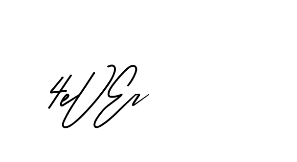 The best way (CreattionDemo-GO3ED) to make a short signature is to pick only two or three words in your name. The name Ceard include a total of six letters. For converting this name. Ceard signature style 2 images and pictures png