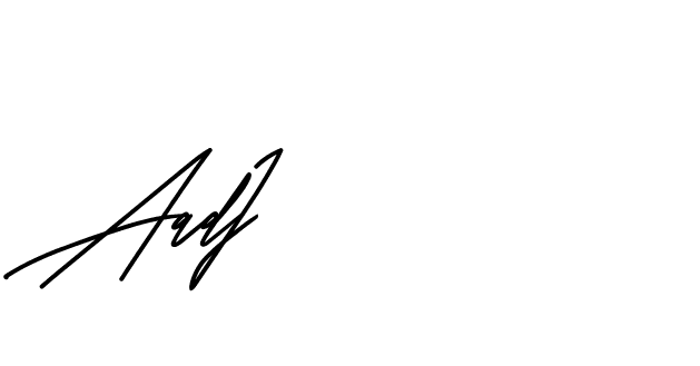 The best way (CreattionDemo-GO3ED) to make a short signature is to pick only two or three words in your name. The name Ceard include a total of six letters. For converting this name. Ceard signature style 2 images and pictures png