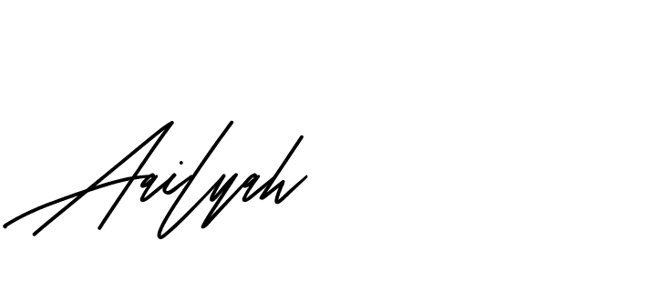 The best way (CreattionDemo-GO3ED) to make a short signature is to pick only two or three words in your name. The name Ceard include a total of six letters. For converting this name. Ceard signature style 2 images and pictures png