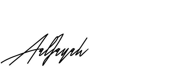 The best way (CreattionDemo-GO3ED) to make a short signature is to pick only two or three words in your name. The name Ceard include a total of six letters. For converting this name. Ceard signature style 2 images and pictures png