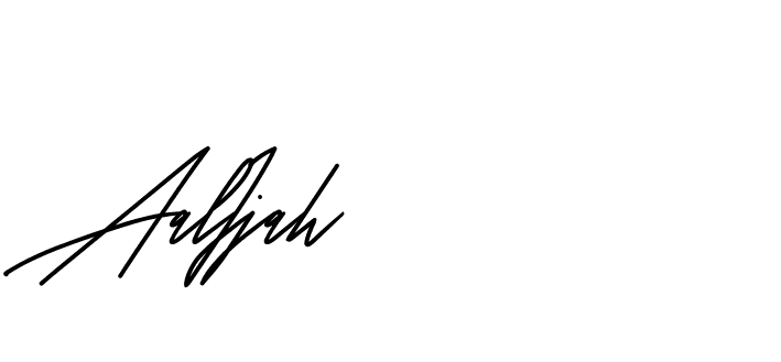 The best way (CreattionDemo-GO3ED) to make a short signature is to pick only two or three words in your name. The name Ceard include a total of six letters. For converting this name. Ceard signature style 2 images and pictures png