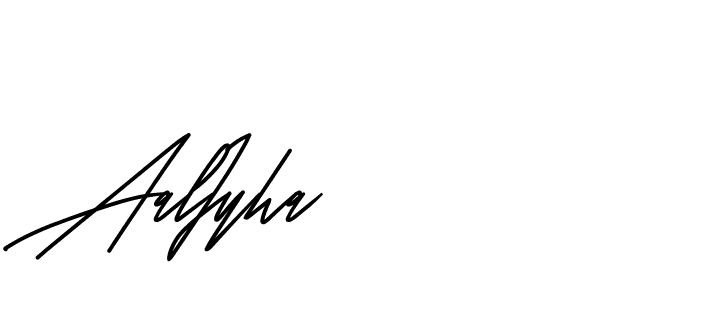 The best way (CreattionDemo-GO3ED) to make a short signature is to pick only two or three words in your name. The name Ceard include a total of six letters. For converting this name. Ceard signature style 2 images and pictures png