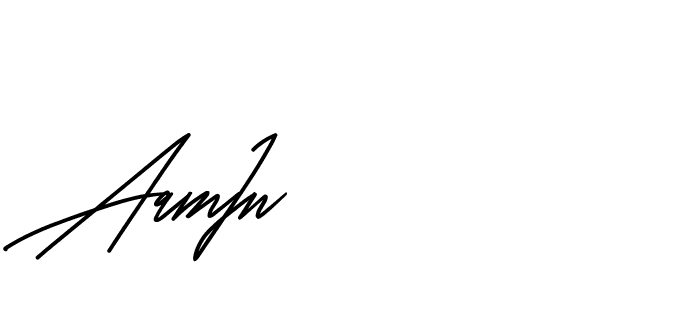 The best way (CreattionDemo-GO3ED) to make a short signature is to pick only two or three words in your name. The name Ceard include a total of six letters. For converting this name. Ceard signature style 2 images and pictures png