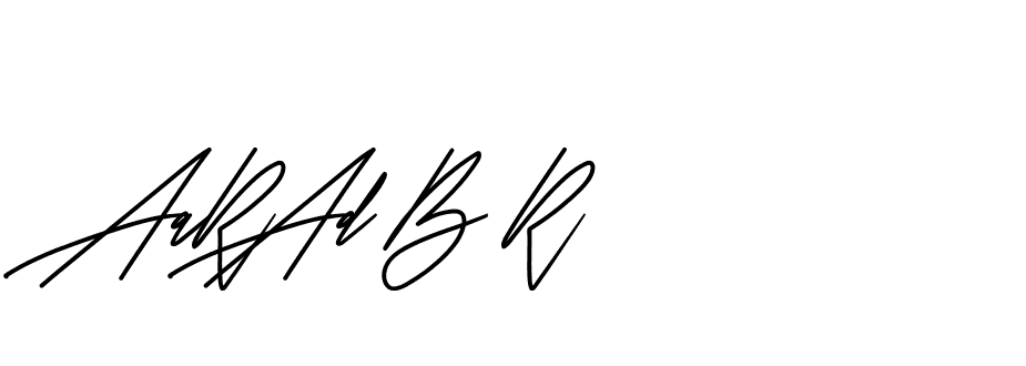 The best way (CreattionDemo-GO3ED) to make a short signature is to pick only two or three words in your name. The name Ceard include a total of six letters. For converting this name. Ceard signature style 2 images and pictures png