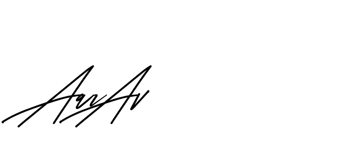 The best way (CreattionDemo-GO3ED) to make a short signature is to pick only two or three words in your name. The name Ceard include a total of six letters. For converting this name. Ceard signature style 2 images and pictures png