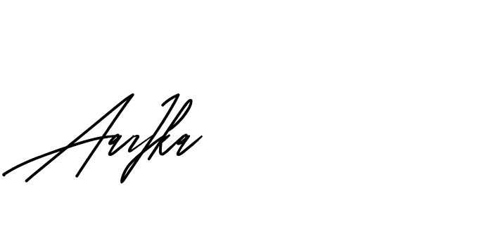 The best way (CreattionDemo-GO3ED) to make a short signature is to pick only two or three words in your name. The name Ceard include a total of six letters. For converting this name. Ceard signature style 2 images and pictures png