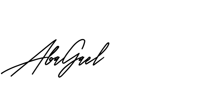 The best way (CreattionDemo-GO3ED) to make a short signature is to pick only two or three words in your name. The name Ceard include a total of six letters. For converting this name. Ceard signature style 2 images and pictures png