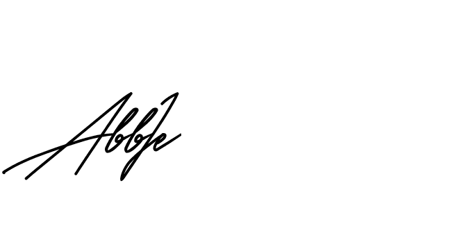 The best way (CreattionDemo-GO3ED) to make a short signature is to pick only two or three words in your name. The name Ceard include a total of six letters. For converting this name. Ceard signature style 2 images and pictures png