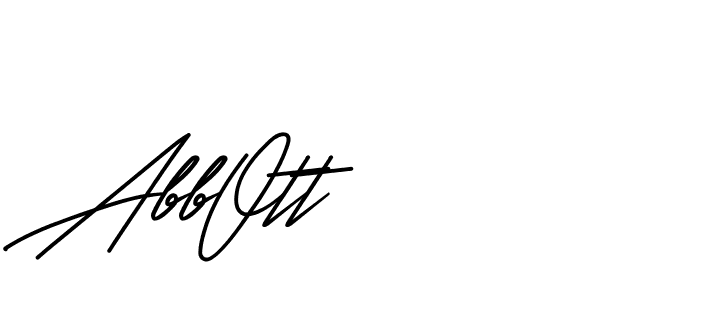 The best way (CreattionDemo-GO3ED) to make a short signature is to pick only two or three words in your name. The name Ceard include a total of six letters. For converting this name. Ceard signature style 2 images and pictures png