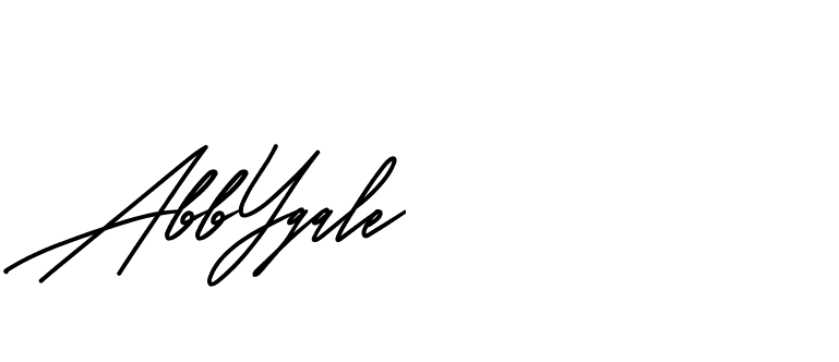 The best way (CreattionDemo-GO3ED) to make a short signature is to pick only two or three words in your name. The name Ceard include a total of six letters. For converting this name. Ceard signature style 2 images and pictures png