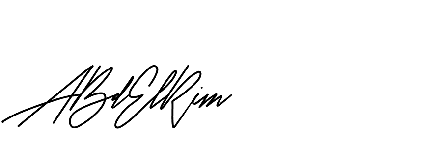 The best way (CreattionDemo-GO3ED) to make a short signature is to pick only two or three words in your name. The name Ceard include a total of six letters. For converting this name. Ceard signature style 2 images and pictures png