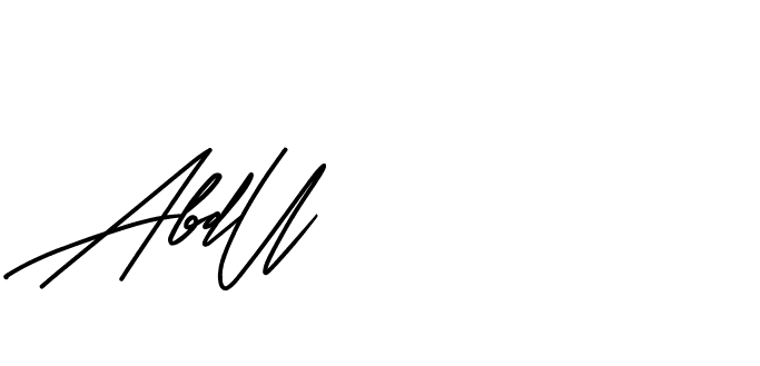 The best way (CreattionDemo-GO3ED) to make a short signature is to pick only two or three words in your name. The name Ceard include a total of six letters. For converting this name. Ceard signature style 2 images and pictures png