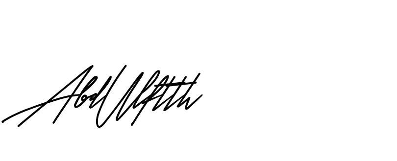 The best way (CreattionDemo-GO3ED) to make a short signature is to pick only two or three words in your name. The name Ceard include a total of six letters. For converting this name. Ceard signature style 2 images and pictures png