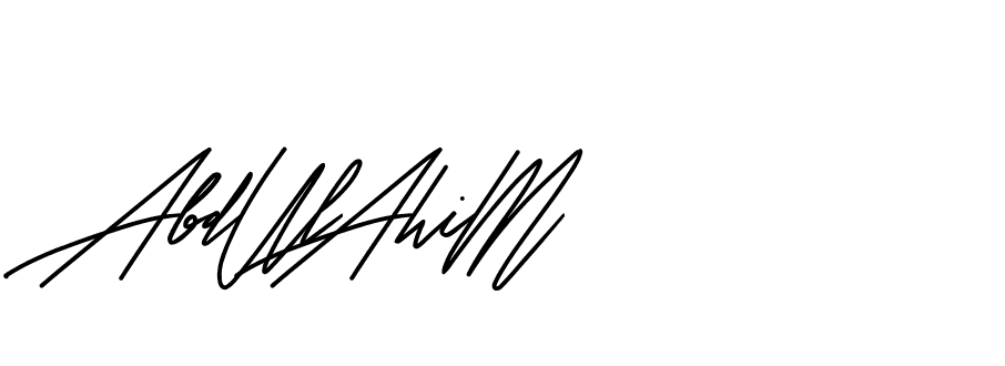 The best way (CreattionDemo-GO3ED) to make a short signature is to pick only two or three words in your name. The name Ceard include a total of six letters. For converting this name. Ceard signature style 2 images and pictures png